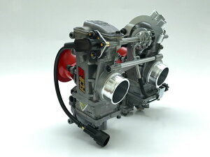 ACTIVE ANeBu Lu^[ JB-POWER FCR39 H/Z (TPSt) 302T39-911 TRIUMPH BONNEVILLE