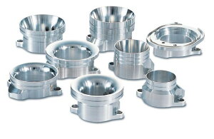 ACTIVE ANeBu Lu^[ JB-POWER FCR28-33ӗp m[}N[i[BOXA_v^[ 325-140-02 CB400SF -98