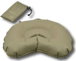 ݌ɗL DAYTONA fCgi GAs[vX Camping Pillow + 34251