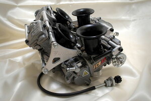 ACTIVE ANeBu Lu^[ JB-POWER FCR33 D/D 354-33-155 ZZR600