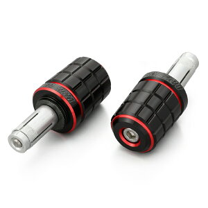 �݌ɗL�� DAYTONA �f�C�g�i PREMIUM ZONE �o�[�G���hBRICK ���b�h SUZUKI��/(�n�����E) 35483