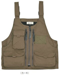 DAYTONA fCgi OS-001 VEST AEghAxXg/veN^[t J[L /XL 37034