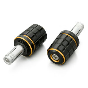 �݌ɗL�� DAYTONA �f�C�g�i PREMIUM ZONE �o�[�G���hBRICK �S�[���hSUZUKI��/(�n�����E) 37378