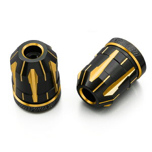 �݌ɗL�� DAYTONA �f�C�g�i PREMIUM ZONE �o�[�G���hTECHNO �S�[���h ���}�nM6 37605