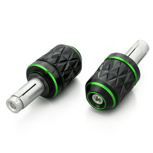 DAYTONA fCgi PREMIUM ZONE o[GhKIRIKO O[SUZUKI/(nE) 37648
