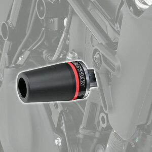 ݌ɗL  DAYTONA fCgi GWveN^[ KAWASAKI JTL G~l[^[ 39571