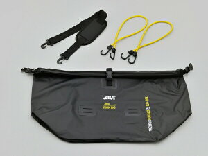 DAYTONA fCgi GIVI Wr T512 Ci[obO OBK58 92315