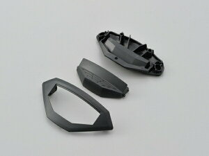 HenlyBegins w[rMY@DAYTONA fCgi @DHS-8 c[obO 98773