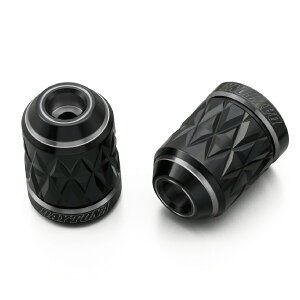 DAYTONA fCgi PREMIUM ZONE o[GhKIRIKO Vo[HONDAM6 99714