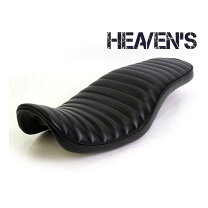 楽天市場】エストレヤ シートの通販