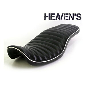 HEAVENS wuY Kawasaki JTL GXg [_EV[g ubN/pCsOzCg/^bN[ Est-BK-PWH-C