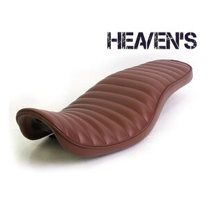 HEAVENS wuY Kawasaki JTL GXg [_EV[g uE/^bN[ Est-BR-C