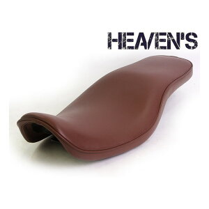 HEAVENS wuY Kawasaki JTL GXg [_EV[g uE/X[X Est-BR-S