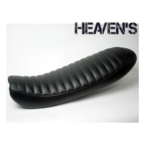 yX[p[Z[N[|szHEAVENS wuY HONDA z_ FTR223 NVbNtbgV[g ubN/^bN[ FTR02-BK-C