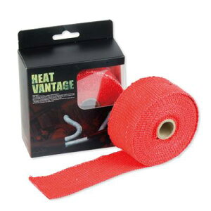 GOODS ObY }t[oe[W OXt@Co[ϔMoe[W@bh G4-00128