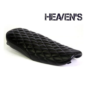 yX[p[Z[N[|szHEAVENS wuY SUZUKI XYL OXgbJ[(Lu) NVbNtbgV[g ubN/_C Grass-Cab-BK-DIA