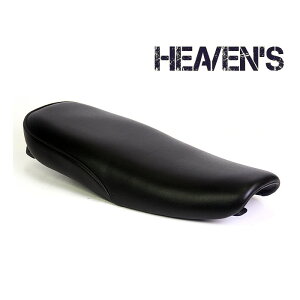 yX[p[Z[N[|szHEAVENS wuY SUZUKI XYL OXgbJ[(Lu) NVbNtbgV[g ubN/X[X Grass-Cab-BK-S