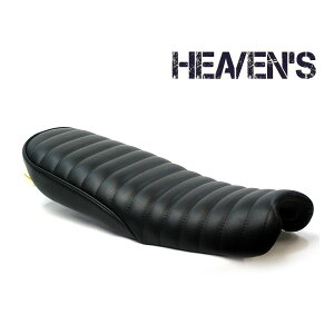 yX[p[Z[N[|szHEAVENS wuY SUZUKI XYL OXgbJ[(CWFNV) NVbNtbgV[g ubN/^bN[ Grass-Fi-BK-C