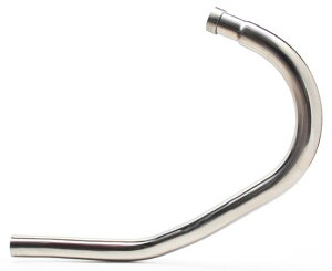 U-CP [V[s[ GL][XgpCv Lu KawasakiJTL GXg XeX MFESEP