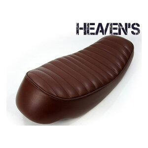 HEAVENS wuY YAMAHA }n SR400/500 LjIV[g uE/^bN[ NewSR-BR-C