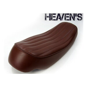 HEAVENS wuY YAMAHA }n SR400/500 LjIV[g uE/o[`J[ NewSR-BR-L