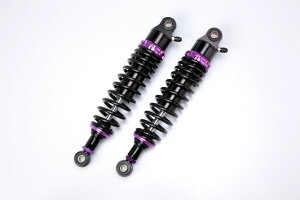 RFY(A[GtC)TXyV KXubNp[v[_EVbN HONDA GB350 (NC59) : GB350S (NC59) SUG32BKPUHO108