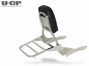 U-CP([V[s[) yXeXzALAtobNXgZbg YAMAHA hbOX^[400 SUSBRDS40