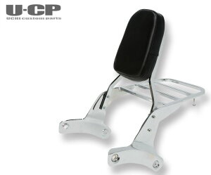 U-CP([V[s[) yXeXzALAtobNXgZbg HONDA VhE400 (NC34) SUSBRNC34