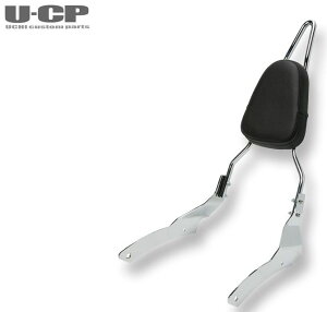 U-CP([V[s[) yXeXzpbht50cmV[V[o[Zbg YAMAHA hbOX^[400 SUSCC50DS40