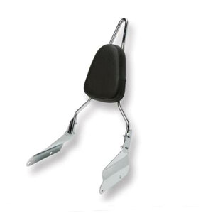 U-CP([V[s[) yXeXzpbht50cmV[V[o[Zbg HONDA VcC}Oi SUSCC50MG25