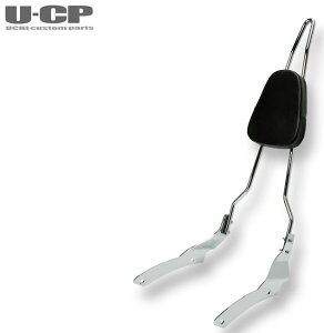 U-CP([V[s[) yXeXzpbht70cmV[V[o[Zbg YAMAHA hbOX^[400 SUSCC70DS40