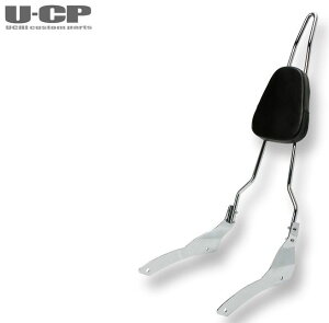 U-CP([V[s[) yXeXzpbht70cmV[V[o[Zbg YAMAHA hbOX^[NVbN400 SUSCC70DSC4