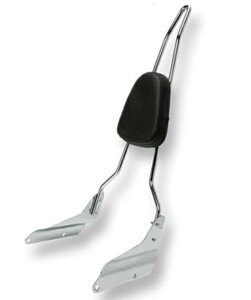 U-CP([V[s[) yXeXzpbht70cmV[V[o[Zbg HONDA VcC}Oi SUSCC70MG25