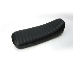 HEAVENS wuY YAMAHA }n TW200/225 tbgV[g ubN/^bN[ TW-BK-C