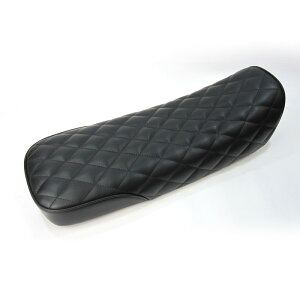 HEAVENS wuY YAMAHA }n TW200/225 tbgV[g ubN/_C TW-BK-DIA