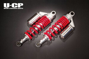 U-CP([V[s[) [_EATXyV(bhVo[) HONDA GB350 (NC59) : GB350S (NC59) UCSUT32RDSVHO108