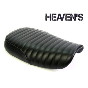 yX[p[Z[N[|szHEAVENS wuY SUZUKI XYL oo tbgV[g ubN/^bN[ Van-BK-C