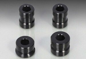 KITACO L^R ANXJ[SET HONDA O(JC92)E_bNX 125(JB06) ubN 093-1452250