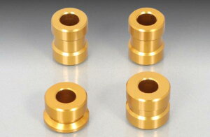 KITACO L^R ANXJ[SET HONDA O(JC92)E_bNX 125(JB06) S[h 093-1452270