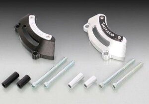 KITACO L^R LNNP[XK[h ubN L[125(JB03)EO(JC92)EX[p[JuC125(JA58)E_bNX 125(JB06) 307-1301550