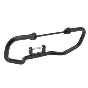 DAYTONA fCgi pCvGWK[h CL250('23)(8BK-MC57) / Rebel250/ABS/S Edition('17-'23)(2BL/8BL-MC49) 34980