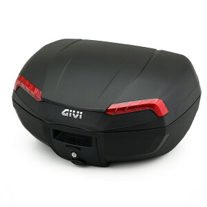 GIVI Wr DAYTONA fCgi E46ND mbNP[X hubN 35324