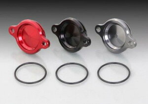 yX[p[Z[N[|szKITACO L^R ICtB^[Jo[ z_^Cv1EubN O(JC92)E_bNX 125 390-1001050