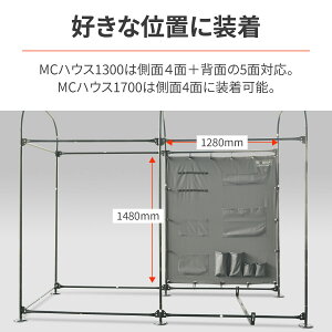DAYTONA fCgi MCnEX IvV EH[Xg[W 1300/1700 39693