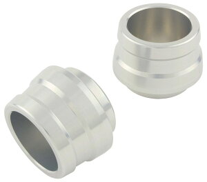 VtgAbv GSX125 REAR AXELXC_[ M14 2pcs SILVER 400012-03