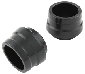 VtgAbv GSX125 REAR AXELXC_[ M14 2pcs BLACK 400012-06