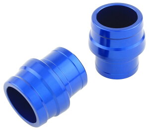 VtgAbv GSX125 REAR LONG XC_[ M14 2pcs BLUE 400013-01