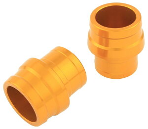 VtgAbv GSX125 REAR LONG XC_[ M14 2pcs GOLD 400013-04