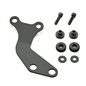 DAYTONA fCgi zVE48^R[^[Xe[Zbg/CT125 Ci 40347