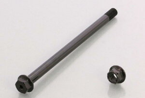 KITACO L^R ANXVtg _bNX125 JB04SԎ/JB06SԎ/O JC92SԎ 498-1452100